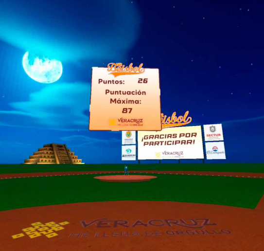 Captura de pantalla 2024-12-26 183221